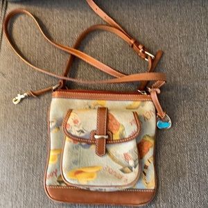 Dooney & Bourke